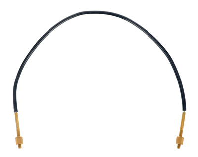 Petz Tailgut Double Bass 1/4