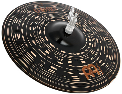 15" Classics Custom Dark HH