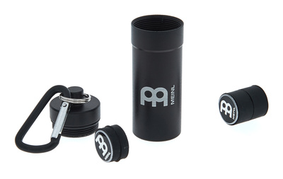 Cymbal Tuners