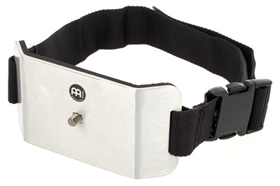 Knee Pad Mount