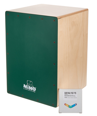 Tafel Cajon