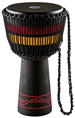 Meinl ADJ7-XL 13" Djembe