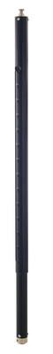 Arakno Extension Column XL Bk