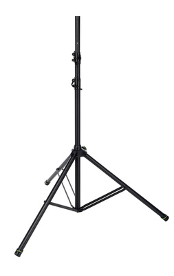 SP 5522 B Speaker Stand