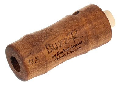 Buzz-R Baritone