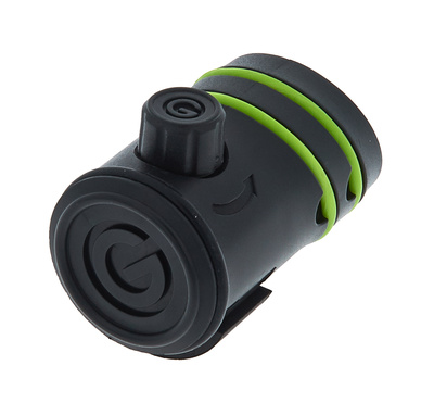 KS Varifoot 1