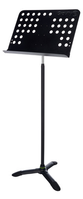 Gravity NS ORC 2 L Music Stand