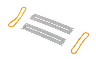 Fingerboard Saver 1 narrow