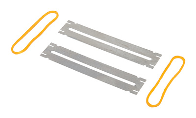 Fingerboard Saver 2 medium