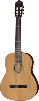 Ortega RST5 M