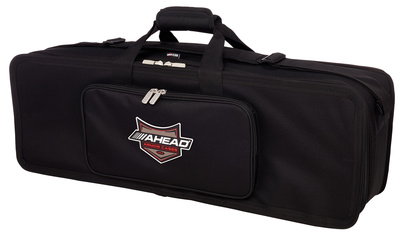 AA5032 Compact Hardware Case