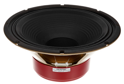G12H-150 Redback 16 Ohm