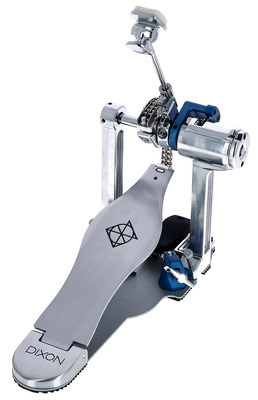 Dixon PP-PCP1 Precision Coil Pedal