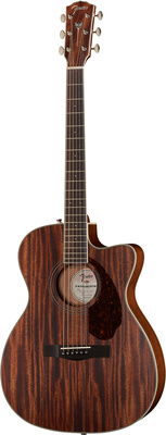Fender PM-3C 000 All Mahogany