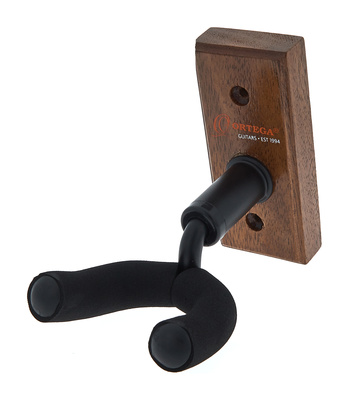 OUH-1WN Ukulele Wall Mount