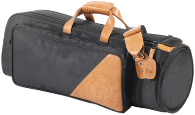 Gard 1-ESK Elite Gigbag for Trumpet