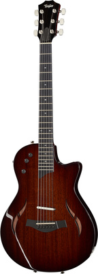 Taylor T5z Classic DLX