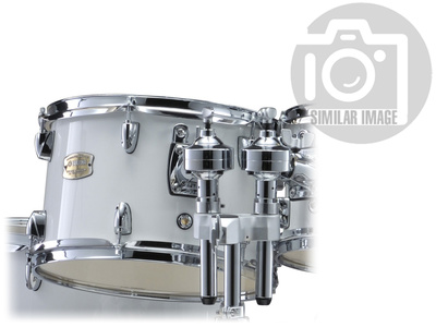 Yamaha Stage Custom 14"x11" TT -PWH