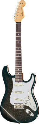 Fender Founder Design Strat Kendrick
