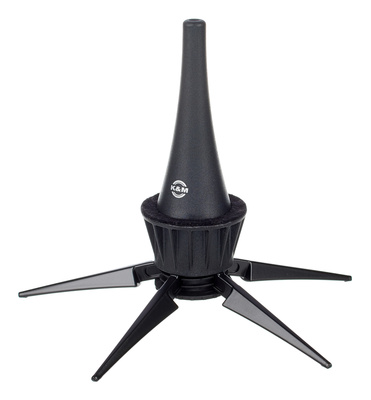 15229 Eb- Clarinet Stand