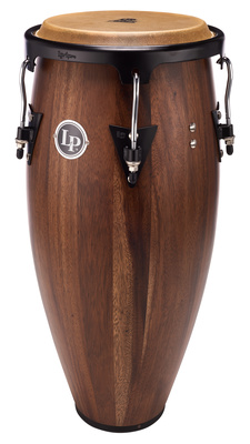 LP LPA610-SW 10" Quinto Walnut