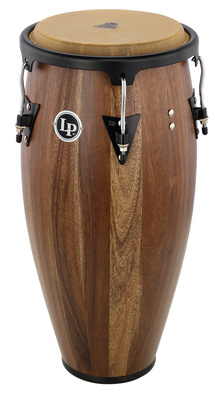 LPA611-SW 11" Conga Walnut
