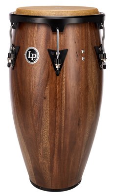 LPA612-SW 12" Tumba Walnut