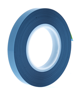 Splicing Tape Blue