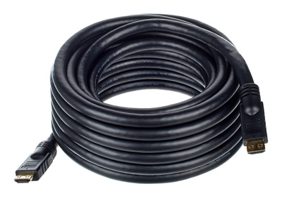 PI1000-075 HDMI Cable 7.5m