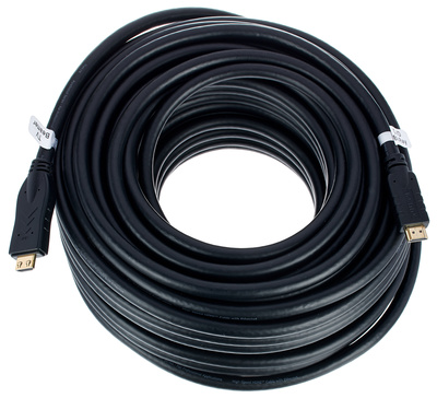 PureLink PI2000 30,0 B-Stock