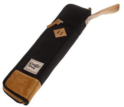 Tama Powerpad Stick Bag Black