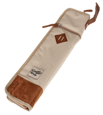 Tama Powerpad Stick Bag Beige