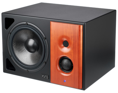 KS Digital A200 right B-Stock