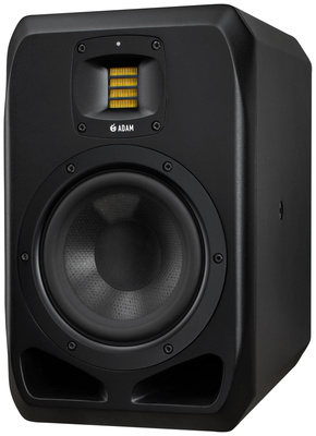 ADAM Audio S2V