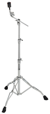 HC43BWN Cymbal Boom Stand