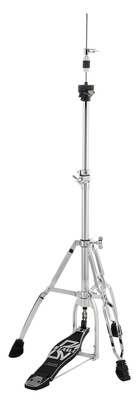 HH45WN Hi-Hat Stand