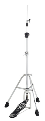 Tama HH45SN Hi-Hat Stand