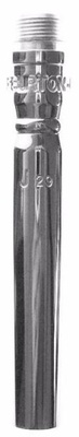 Warburton Backbore J29 for Trumpet