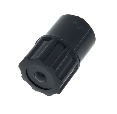 Body Protector Alto Sax