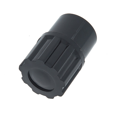 Body Protector Tenor Sax