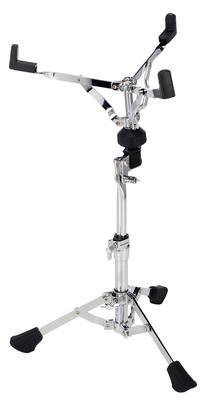 HS40SN Snare Stand