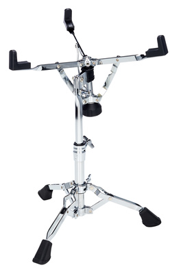 HS40LOWN Snare Stand
