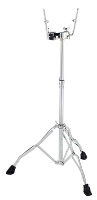 HTW49WN Double Tom Stand