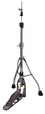 HH915D Hi-Hat Speed Cobra