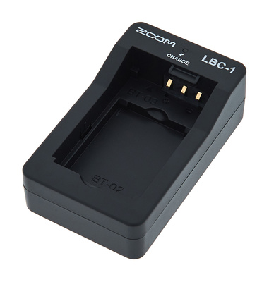 Zoom LBC-1