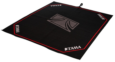 DR-TL Drum Rug
