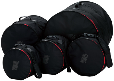 Drum Bag Set 22/10/12/16/14