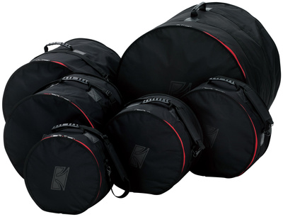 Drum Bag Set 22/10/12/14/16/14