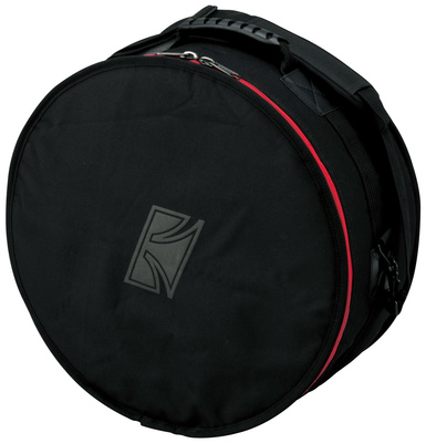 SBS14 14"x6,5" Snare Bag