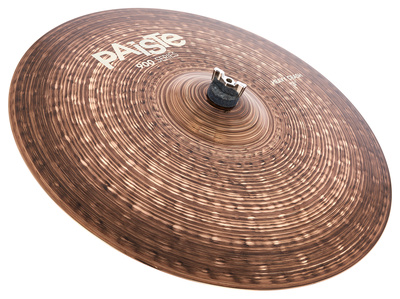 Paiste 18" 900 Series Heavy Crash